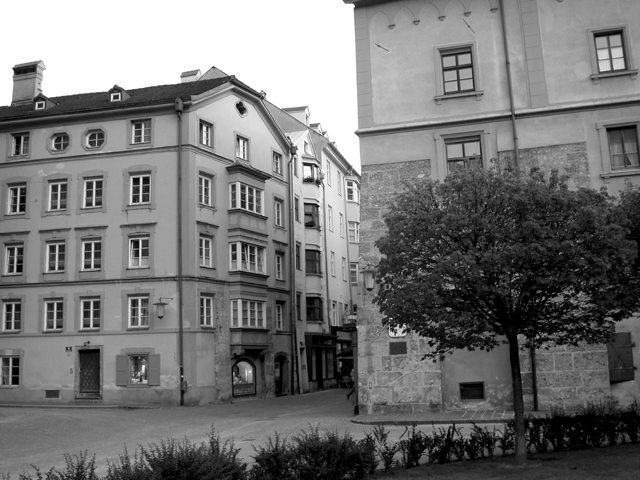 pt_01